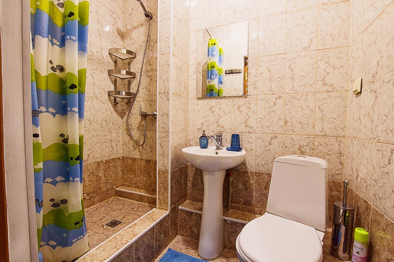 Bereket Hotel Astana Exterior foto